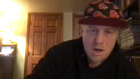 Snapshot of twiinsoul chatting on 01.27.25 twiinsoul online show from 01.27.25