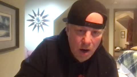 Snapshot of twiinsoul chatting on 01.28.25 twiinsoul online show from 01.28.25