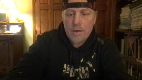 Snapshot of twiinsoul chatting on 01.29.25 twiinsoul online show from 01.29.25