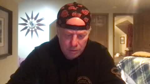 Snapshot of twiinsoul chatting on 01.31.25 twiinsoul online show from 01.31.25