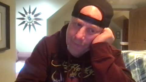 Snapshot of twiinsoul chatting on 02.08.25 twiinsoul online show from 02.08.25