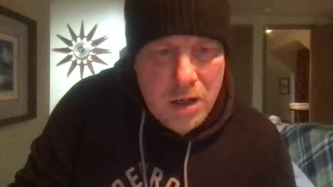 Snapshot of twiinsoul chatting on 02.09.25 twiinsoul online show from 02.09.25