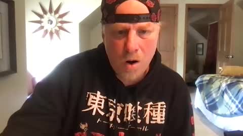 Snapshot of twiinsoul chatting on 02.11.25 twiinsoul online show from 02.11.25