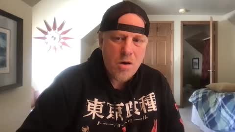 Snapshot of twiinsoul chatting on 02.16.25 twiinsoul online show from 02.16.25