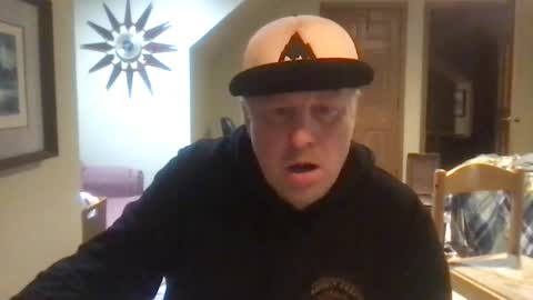 Snapshot of twiinsoul chatting on 03.03.25 twiinsoul online show from 03.03.25