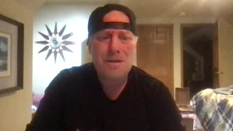 Snapshot of twiinsoul chatting on 03.07.25 twiinsoul online show from 03.07.25