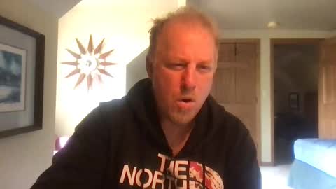 Snapshot of twiinsoul chatting on 09.08.25 twiinsoul online show from 09.08.25