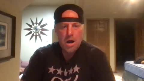 Snapshot of twiinsoul chatting on 09.14.25 twiinsoul online show from 09.14.25