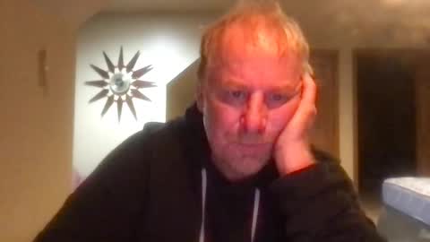 Snapshot of twiinsoul chatting on 09.17.25 twiinsoul online show from 09.17.25