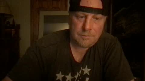 Snapshot of twiinsoul chatting on 09.26.25 twiinsoul online show from 09.26.25