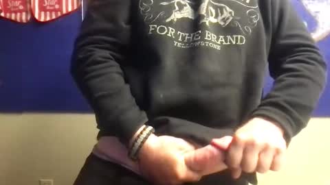 Snapshot of twiinsoul chatting on 10.24.25 twiinsoul online show from 10.24.25