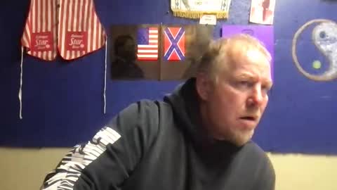 Snapshot of twiinsoul chatting on 10.29.25 twiinsoul online show from 10.29.25