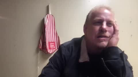 Snapshot of twiinsoul chatting on 11.06.25 twiinsoul online show from 11.06.25