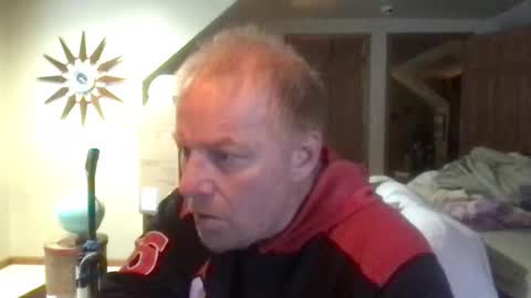 Snapshot of twiinsoul chatting on 12.01.25 twiinsoul online show from 12.01.25