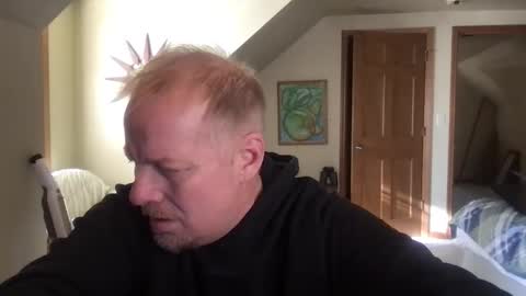 Snapshot of twiinsoul chatting on 01.14.26 twiinsoul online show from 01.14.26