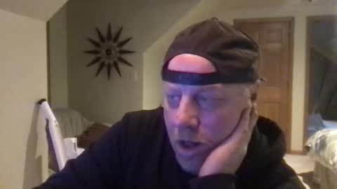 Snapshot of twiinsoul chatting on 01.15.26 twiinsoul online show from 01.15.26