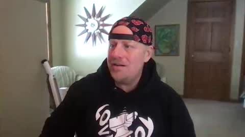 Snapshot of twiinsoul chatting on 01.17.26 twiinsoul online show from 01.17.26