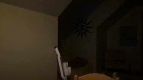 Snapshot of twiinsoul chatting on 01.18.26 twiinsoul online show from 01.18.26