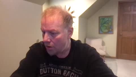 Snapshot of twiinsoul chatting on 02.08.26 twiinsoul online show from 02.08.26