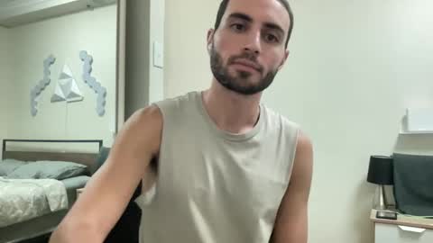 Snapshot of twikboy chatting on 01.24.25 Twinkboy online show from 01.24.25