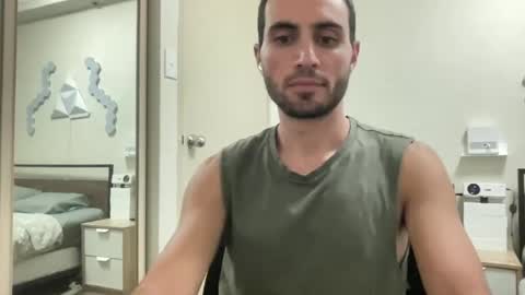 Snapshot of twikboy chatting on 01.31.25 Twinkboy online show from 01.31.25