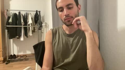 Snapshot of twikboy chatting on 09.14.25 Twinkboy online show from 09.14.25