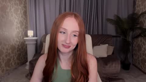 twilightserenade online show from 11.28.25