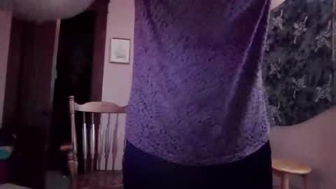 Snapshot of twin53 chatting on 12.08.24 Kitten online show from 12.08.24