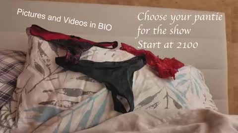 TwinFlameDesire online show from 10.27.25