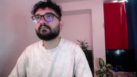 TwinFlamesXX online show from 04.13.26