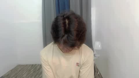 BLAZE online show from 10.28.25