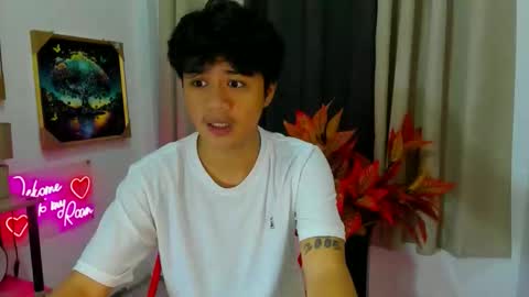 BLAZE online show from 02.26.26