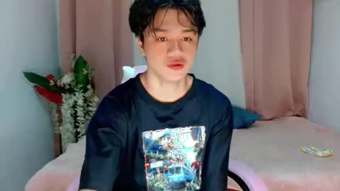 BLAZE online show from 05.11.26