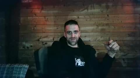 steffers online show from 02.15.26