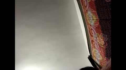 samu online show from 11.22.25