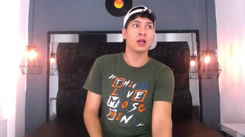 Snapshot of twink_bunny chatting on 02.07.26 samu online show from 02.07.26