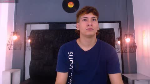 Snapshot of twink_bunny chatting on 02.21.26 samu online show from 02.21.26