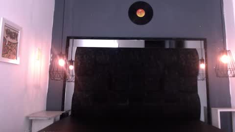 Snapshot of twink_bunny chatting on 03.04.26 samu online show from 03.04.26