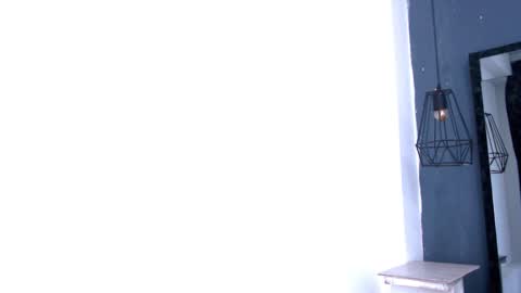 Snapshot of twink_bunny chatting on 03.18.26 samu online show from 03.18.26