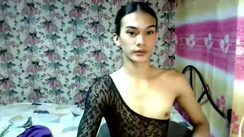 Snapshot of twink_clint chatting on 09.09.25 twink_clint online show from 09.09.25