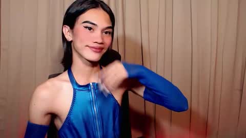 Snapshot of twink_clint chatting on 11.13.25 twink_clint online show from 11.13.25