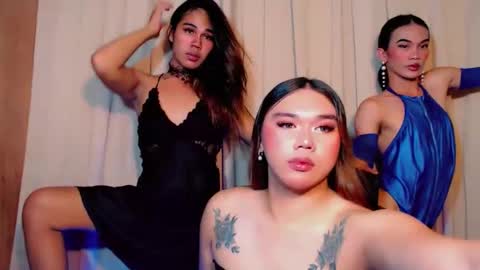 Snapshot of twink_clint chatting on 11.26.25 twink_clint online show from 11.26.25