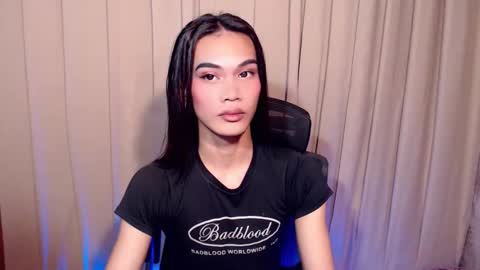 twink_clint online show from 03.13.26