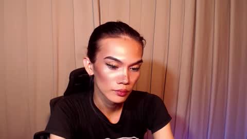 twink_clint online show from 04.30.26