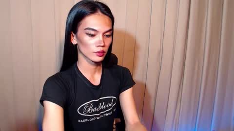 twink_clint online show from 05.03.26