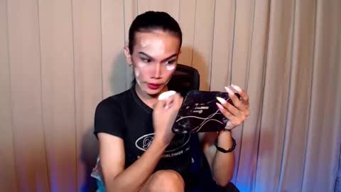 twink_clint online show from 05.06.26