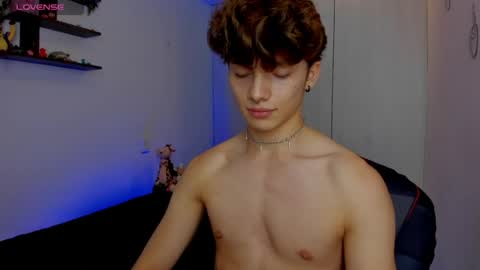 jhony online show from 05.18.26
