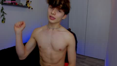 jhony online show from 05.19.26