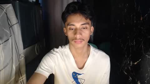 Snapshot of twink_hairyass69 chatting on 12.04.24 Aladin online show from 12.04.24