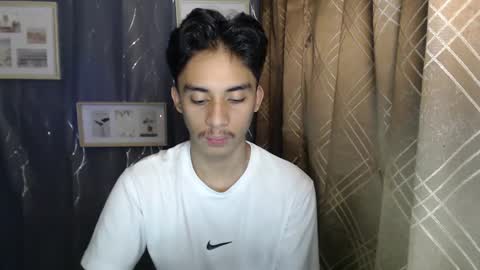 Snapshot of twink_hairyass69 chatting on 03.09.25 Aladin online show from 03.09.25